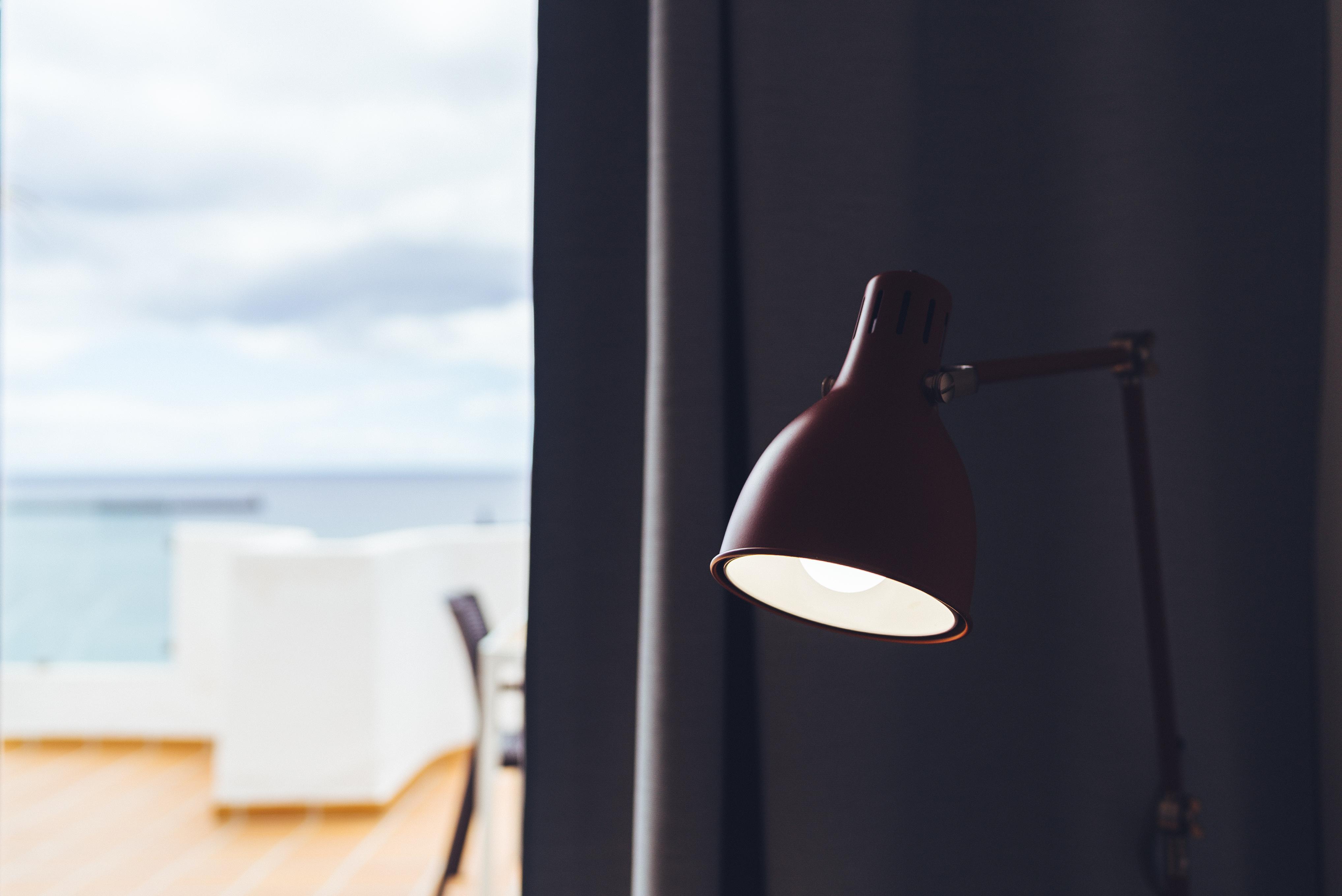 Apartamentos Islamar Arrecife (Adults Only) Εξωτερικό φωτογραφία